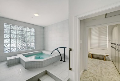 Welcome to The Water Club on Longboat Key, where refined on Links on Longboat Golf Club in Florida - for sale on GolfHomes.com, golf home, golf lot