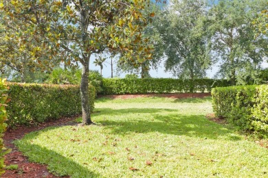 Spacious 3BR/2.5BA two-story townhome in Green Cay Village with on Westchester Golf and Country Club in Florida - for sale on GolfHomes.com, golf home, golf lot