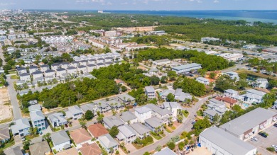 Welcome to 'Knee Deep,' an exquisite 4-bedroom, 3 and 1/2 on Seascape Golf Course in Florida - for sale on GolfHomes.com, golf home, golf lot