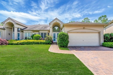 Welcome To 170 Altessa Blvd-A Spacious Valencia Ranch Model With on The Greens At Half Hollow in New York - for sale on GolfHomes.com, golf home, golf lot