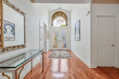 Welcome To 170 Altessa Blvd-A Spacious Valencia Ranch Model With on The Greens At Half Hollow in New York - for sale on GolfHomes.com, golf home, golf lot