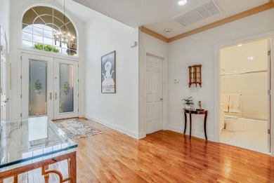 Welcome To 170 Altessa Blvd-A Spacious Valencia Ranch Model With on The Greens At Half Hollow in New York - for sale on GolfHomes.com, golf home, golf lot