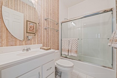 Welcome To 170 Altessa Blvd-A Spacious Valencia Ranch Model With on The Greens At Half Hollow in New York - for sale on GolfHomes.com, golf home, golf lot