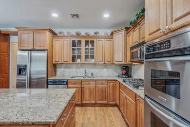 Welcome To 170 Altessa Blvd-A Spacious Valencia Ranch Model With on The Greens At Half Hollow in New York - for sale on GolfHomes.com, golf home, golf lot