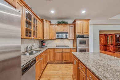 Welcome To 170 Altessa Blvd-A Spacious Valencia Ranch Model With on The Greens At Half Hollow in New York - for sale on GolfHomes.com, golf home, golf lot