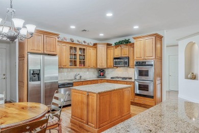 Welcome To 170 Altessa Blvd-A Spacious Valencia Ranch Model With on The Greens At Half Hollow in New York - for sale on GolfHomes.com, golf home, golf lot
