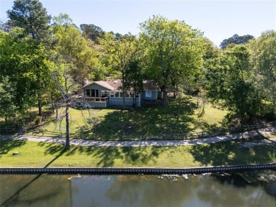 Stunningly beautiful house in Holly Lake Ranch. The attention to for sale on GolfHomes.com