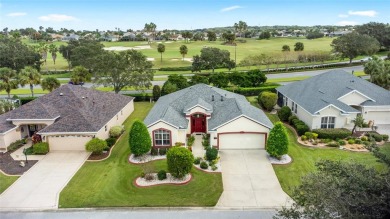 One or more photo(s) has been virtually staged. Price on Bacall Executive Golf Course in Florida - for sale on GolfHomes.com, golf home, golf lot