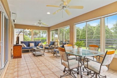 One or more photo(s) has been virtually staged. Price on Bacall Executive Golf Course in Florida - for sale on GolfHomes.com, golf home, golf lot