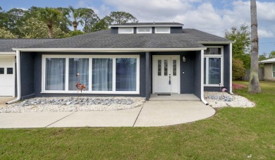 ***STUNNING REMODEL IN COLONY CLUB***
Discover modern elegance on Holiday Golf Club in Florida - for sale on GolfHomes.com, golf home, golf lot
