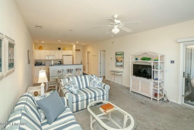 This is your opportunity to own a maintenance free condo that on Sea Trail Golf Resort in North Carolina - for sale on GolfHomes.com, golf home, golf lot