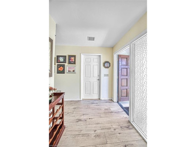 Welcome to the affordable Naples pool home you've been searching on Hibiscus Golf Club in Florida - for sale on GolfHomes.com, golf home, golf lot