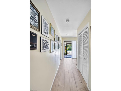 Welcome to the affordable Naples pool home you've been searching on Hibiscus Golf Club in Florida - for sale on GolfHomes.com, golf home, golf lot