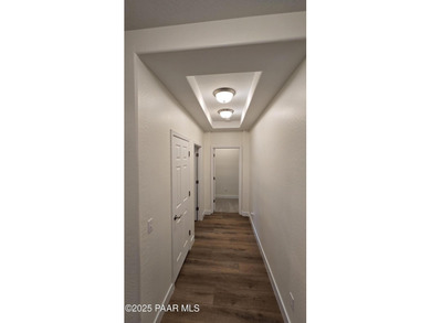 Beautifully remodeled home located in the highly desired on Quail Wood Greens Golf Course in Arizona - for sale on GolfHomes.com, golf home, golf lot