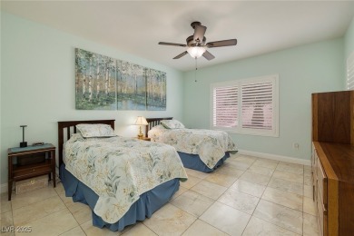Stunning remodeled Monroe plan in Sun City Anthem! Front on Revere Golf Club in Nevada - for sale on GolfHomes.com, golf home, golf lot
