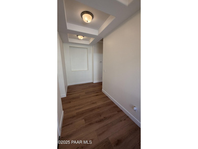 Beautifully remodeled home located in the highly desired on Quail Wood Greens Golf Course in Arizona - for sale on GolfHomes.com, golf home, golf lot