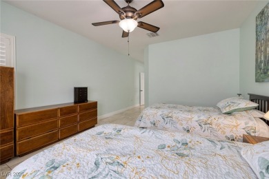 Stunning remodeled Monroe plan in Sun City Anthem! Front on Revere Golf Club in Nevada - for sale on GolfHomes.com, golf home, golf lot
