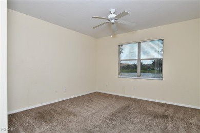 Welcome to your new home in Westminster Golf Club Community! A on Westminster Golf Club in Florida - for sale on GolfHomes.com, golf home, golf lot
