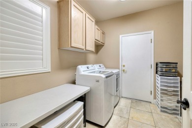 Stunning remodeled Monroe plan in Sun City Anthem! Front on Revere Golf Club in Nevada - for sale on GolfHomes.com, golf home, golf lot