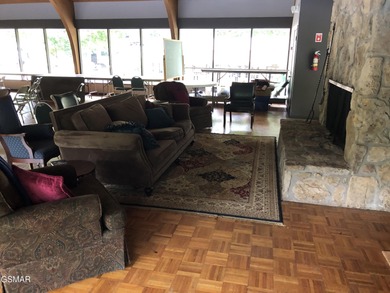 VACANT RV Lot in the sought after Outdoor Resorts at Gatlinburg on Bent Creek Golf Course in Tennessee - for sale on GolfHomes.com, golf home, golf lot