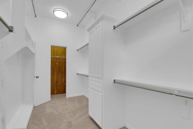 This single-family home is situated within the gated Stonebriar on Stonebriar Golf Course in Texas - for sale on GolfHomes.com, golf home, golf lot