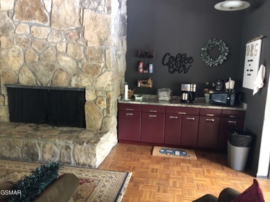 VACANT RV Lot in the sought after Outdoor Resorts at Gatlinburg on Bent Creek Golf Course in Tennessee - for sale on GolfHomes.com, golf home, golf lot