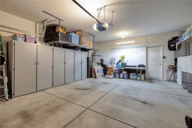 Stunning remodeled Monroe plan in Sun City Anthem! Front on Revere Golf Club in Nevada - for sale on GolfHomes.com, golf home, golf lot