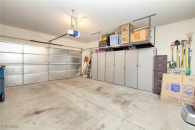 Stunning remodeled Monroe plan in Sun City Anthem! Front on Revere Golf Club in Nevada - for sale on GolfHomes.com, golf home, golf lot