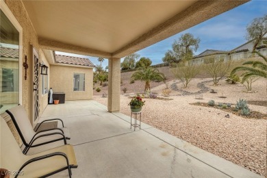 Stunning remodeled Monroe plan in Sun City Anthem! Front on Revere Golf Club in Nevada - for sale on GolfHomes.com, golf home, golf lot