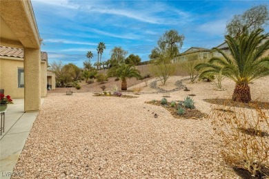 Stunning remodeled Monroe plan in Sun City Anthem! Front on Revere Golf Club in Nevada - for sale on GolfHomes.com, golf home, golf lot