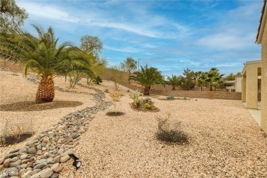 Stunning remodeled Monroe plan in Sun City Anthem! Front on Revere Golf Club in Nevada - for sale on GolfHomes.com, golf home, golf lot