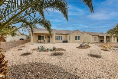 Stunning remodeled Monroe plan in Sun City Anthem! Front on Revere Golf Club in Nevada - for sale on GolfHomes.com, golf home, golf lot