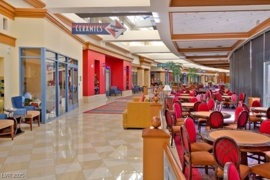 Stunning remodeled Monroe plan in Sun City Anthem! Front on Revere Golf Club in Nevada - for sale on GolfHomes.com, golf home, golf lot