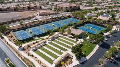 Stunning remodeled Monroe plan in Sun City Anthem! Front on Revere Golf Club in Nevada - for sale on GolfHomes.com, golf home, golf lot