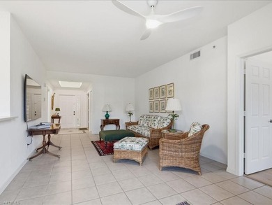 Perfectly positioned on the lake with coveted western exposure on Bay Colony Golf Club in Florida - for sale on GolfHomes.com, golf home, golf lot