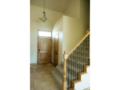 This picturesque town home on Sleepy Ridge Golf Course is just on The Links At Sleepy Ridge in Utah - for sale on GolfHomes.com, golf home, golf lot