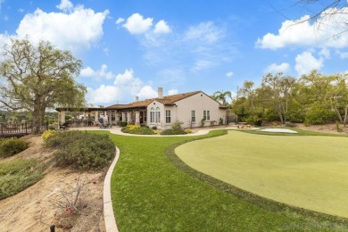 Nestled in one of Poway's most sought-after locations, this on Maderas Golf Club in California - for sale on GolfHomes.com, golf home, golf lot