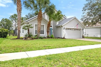 Welcome to Sorrento living at its finest! This exquisite 4 on Eagle Dunes Golf Club in Florida - for sale on GolfHomes.com, golf home, golf lot