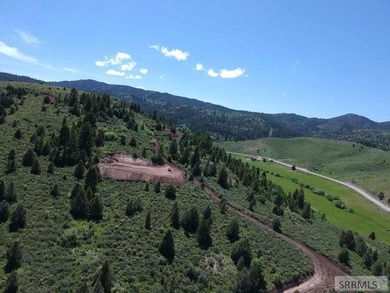 Discover your private Idaho retreat on this 23.1-acre property on  in ID - for sale on GolfHomes.com, golf home, golf lot