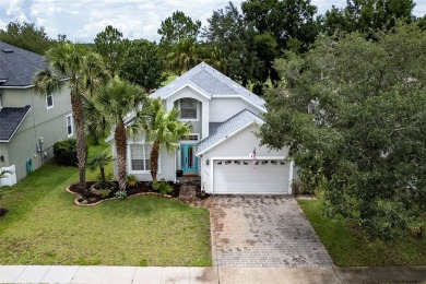 Welcome to Sorrento living at its finest! This exquisite 4 on Eagle Dunes Golf Club in Florida - for sale on GolfHomes.com, golf home, golf lot