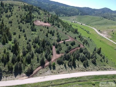 Discover your private Idaho retreat on this 23.1-acre property on  in ID - for sale on GolfHomes.com, golf home, golf lot