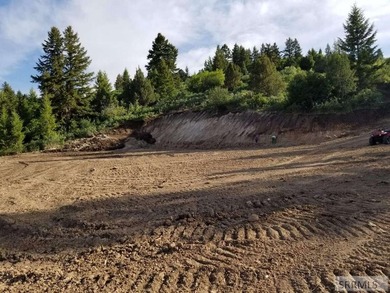 Discover your private Idaho retreat on this 23.1-acre property on  in ID - for sale on GolfHomes.com, golf home, golf lot