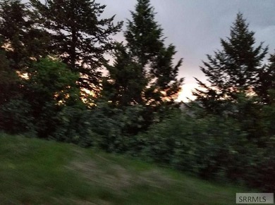 Discover your private Idaho retreat on this 23.1-acre property on  in ID - for sale on GolfHomes.com, golf home, golf lot