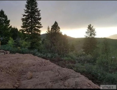 Discover your private Idaho retreat on this 23.1-acre property on  in ID - for sale on GolfHomes.com, golf home, golf lot