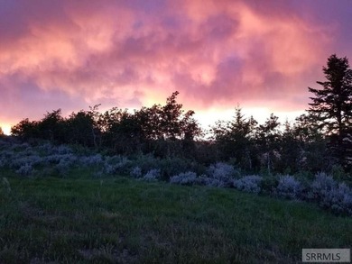 Discover your private Idaho retreat on this 23.1-acre property on  in ID - for sale on GolfHomes.com, golf home, golf lot