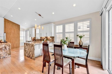 Welcome to 13071 Arborwalk Lane, a Move-In Ready Dream Home on Tustin Ranch Golf Club in California - for sale on GolfHomes.com, golf home, golf lot