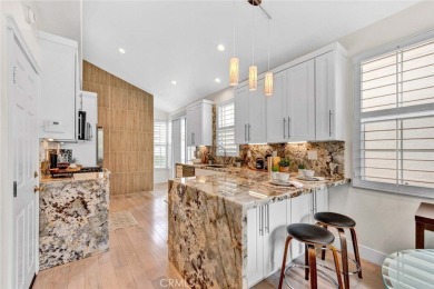 Welcome to 13071 Arborwalk Lane, a Move-In Ready Dream Home on Tustin Ranch Golf Club in California - for sale on GolfHomes.com, golf home, golf lot