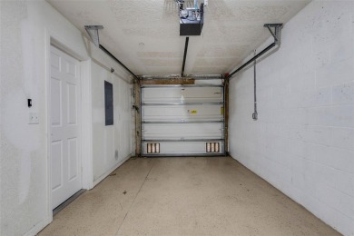 One or more photo(s) has been virtually staged. This charming on The River Club in Florida - for sale on GolfHomes.com, golf home, golf lot