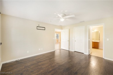 Welcome to Vistana Villas! This beautifully updated attached on Copperhead Golf Club in Florida - for sale on GolfHomes.com, golf home, golf lot