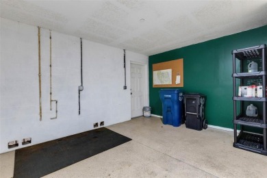 One or more photo(s) has been virtually staged. This charming on The River Club in Florida - for sale on GolfHomes.com, golf home, golf lot